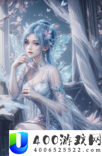 深夜100款制止视频app