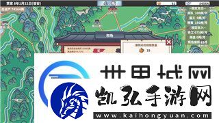 魂灵潮汐预定礼包怎样领周全分析领取方法与举动概况