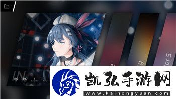 海岛富翁6第三关攻略贫困：怎样打破贫穷瓶颈-轻松开展岛屿经济