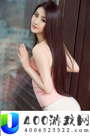 风流女道姑收费旁观电视剧陈洁精彩归纳：跌宕起伏的剧情扣人心弦！