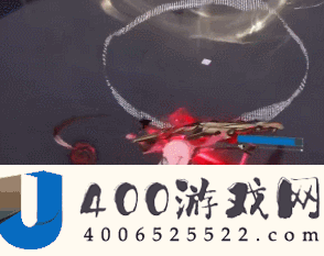 鸣潮角色大全