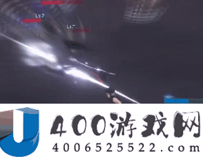 鸣潮角色大全