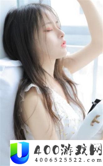 老公拿狗给我配宠物情缘：巧妙缘分下的幸福生涯真精彩！