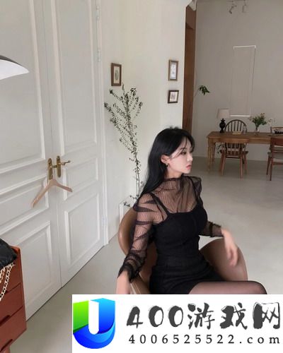 《好好心疼外面》日剧情感共识,显现细腻情绪世界的魅力！