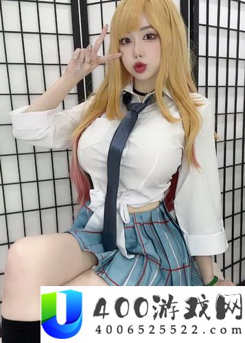 水蜜桃唇蜜嘟嘟唇是桃花吗，引诱之美，让人心动！