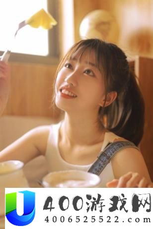 感官盛宴 | 国产做受❌❌❌低潮96怎样看：解锁多样体验的热辣奥妙！