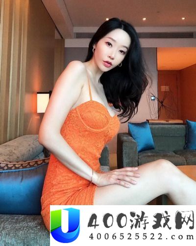 2023国产拍视频最好的手机，影象盛宴，冷艳你的视界！