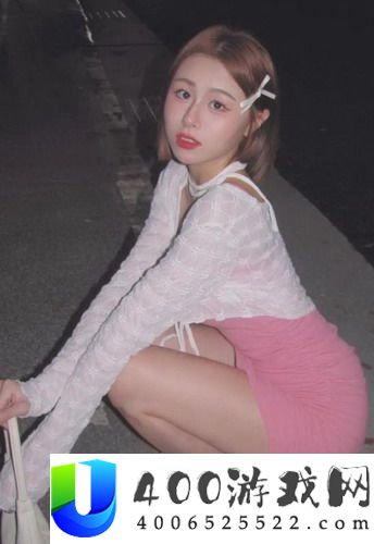 91国精产物秘 天美一区，怪异魅力，索求新寰宇！