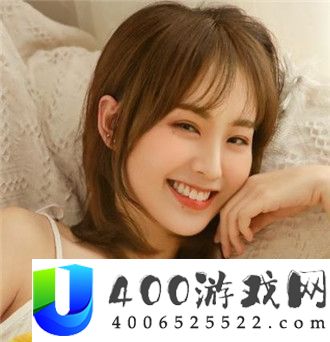 清歌蜜韵|天美麻花果冻,麻花传苏蜜清歌:甜蜜口感使人陶醉！