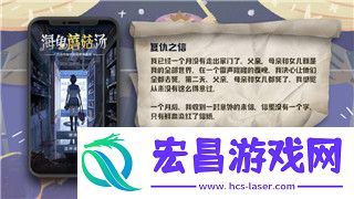 怒火一刀扣头最高服带来超值优惠-索求最好购置机遇与技巧
