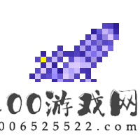 我的世界钴蓝剑怎样合成-魔法金属剑制造攻略