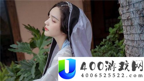 甜妃九九沐九九收费-甜妃九九沐九九收费最新版资本v7.6.4