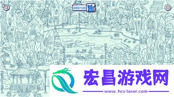 雨中冒险回归终局抉择哪个-索求分歧终局的影响与最好抉择