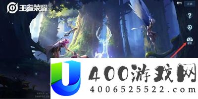 王者光荣单机形式进口在哪：地图探险途线计划与未知索求