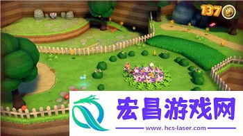 密屋逃脱索求地库6攻略陈列光芒