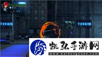 阿瑞斯病毒2卡bug刷枪弹技能大揭秘-怎样使用BUG轻松刷到海量枪弹