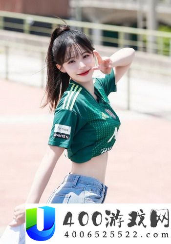 音乐风潮 | 日本MV与欧美MV的区分：作风怪异，魅力无穷！