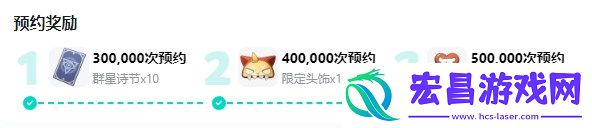 动身吧麦芬官网链接及相关信息清算