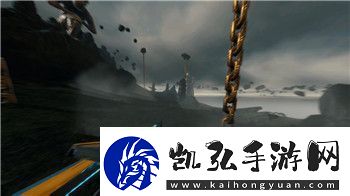 辐射岛机枪在哪里找-索求游戏中最强武器的取得攻略与地位