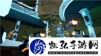 幸福工场贮存器的样式怎样提拔任务效率与创意灵感