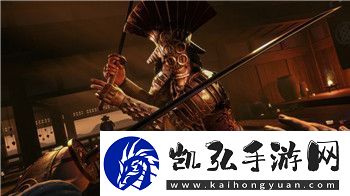 战机代号666第15关怎样过-攻略剖析与应战技能详细解答