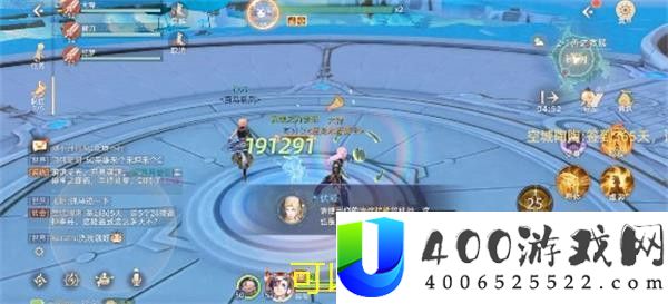 玄中记神之遗迹2-2通关攻略揭秘