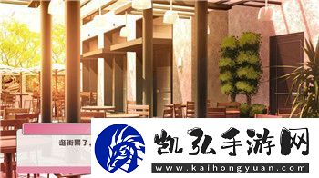 骰子大战最强声势搭配