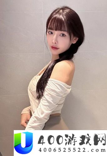 oa协同办公系统