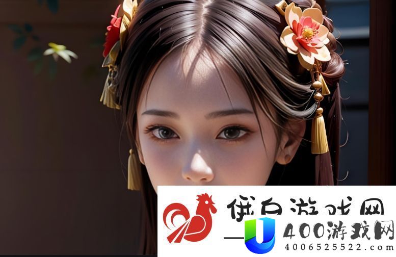 妻子在厨房被老公每天想念