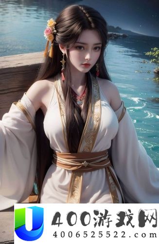 美国大尺码欧洲大尺码-美国大尺码欧洲大尺码免登录版v4.6.3