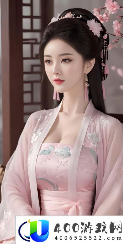 劫色劫财片子在线旁观：揭露影片中的罪行与人道挣扎