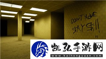 生物餐厅小狐狸的信2怎样取得-索求在游戏中取得小狐狸函件的最好攻略