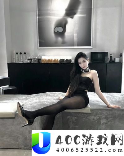 千人千色t9t9t9t9t9m显现多样化魅力网友