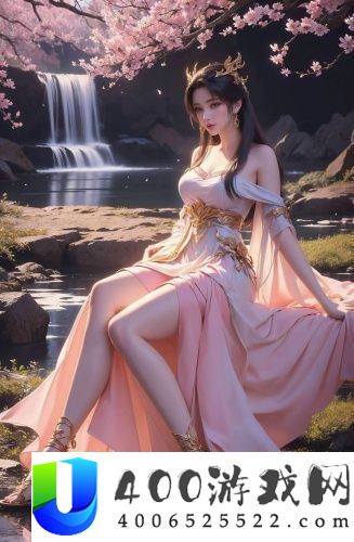 99草在线视频旁观