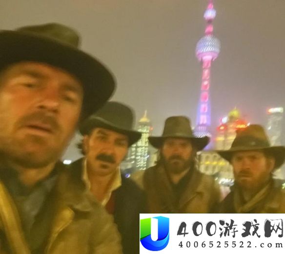 玩热梗、搞形象AIGC怎样在互联网扎根