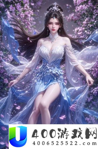 99自偷国偷产物-99自偷国偷产物在线旁观收费版v6.12.12