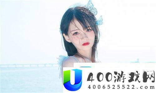 老婆6在线旁观收费版电视剧全刷屏