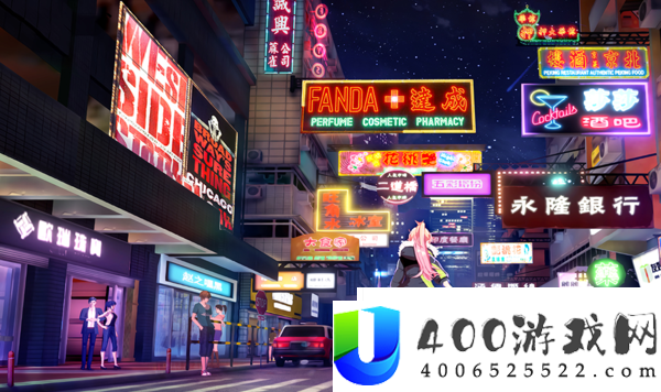 淑女都市手游app异常好玩风趣的摹拟养成游戏淑女都市游戏下载-淑女都市安卓版下载v5.0.0