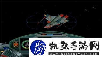 海岛富翁6现代化公寓的样式及其在游戏中的怪异魅力