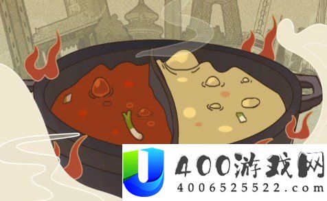 幸福路上的火锅店超全赚钱攻略-幸福路上的火锅店新手技能