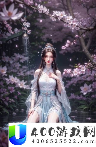 k线三线实际收费旁观-k线三线实际收费旁观完全版v11.4.3