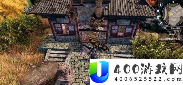 天命奇御2紫色武器怎样取得-各紫色武器取得攻略分享