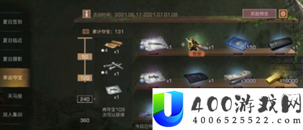 明日以后天马座载具礼盒性价比剖析