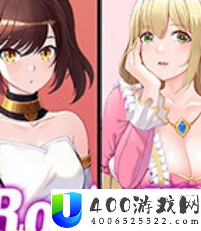 xkd藐视频app-藐视频app下载链接