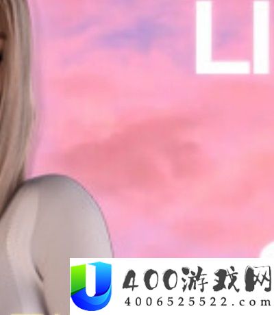 深夜无人区高清完全版-深夜无人区高清收费美剧