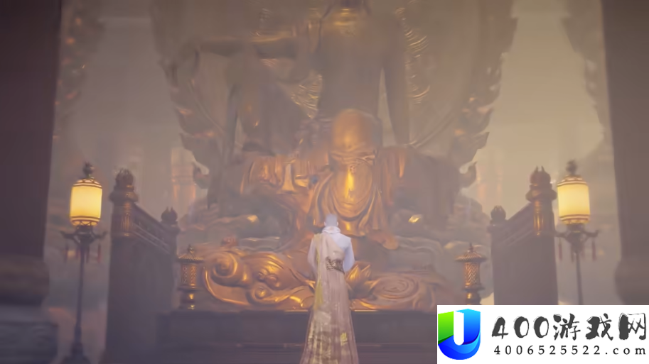 天边有你