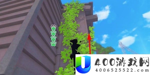 小猫咪大城市包子帽取得路子与游戏技巧剖析