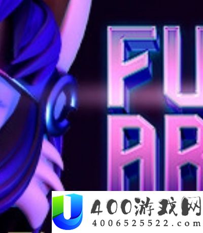 小辣椒matepro站-小辣椒testflight