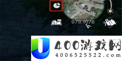 逆水寒手游怎样检查秒伤