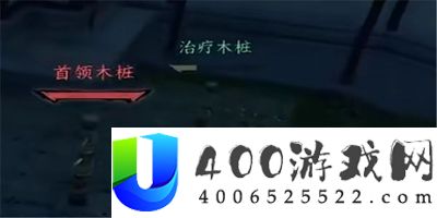逆水寒手游怎样检查秒伤